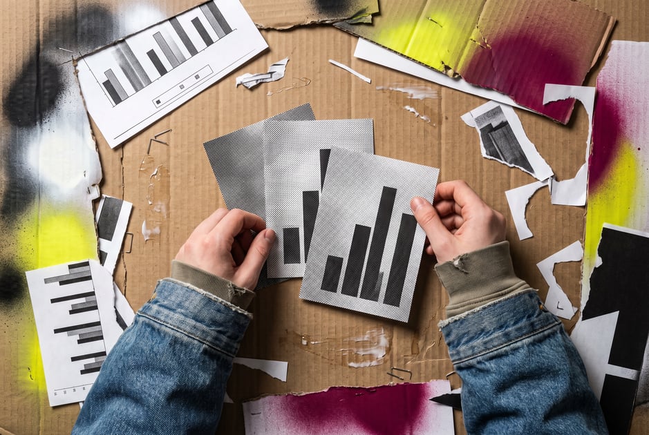 Spark-X2.6-4B Benchmarks: How It Stacks Up Against Qwen3.5 and Gemma