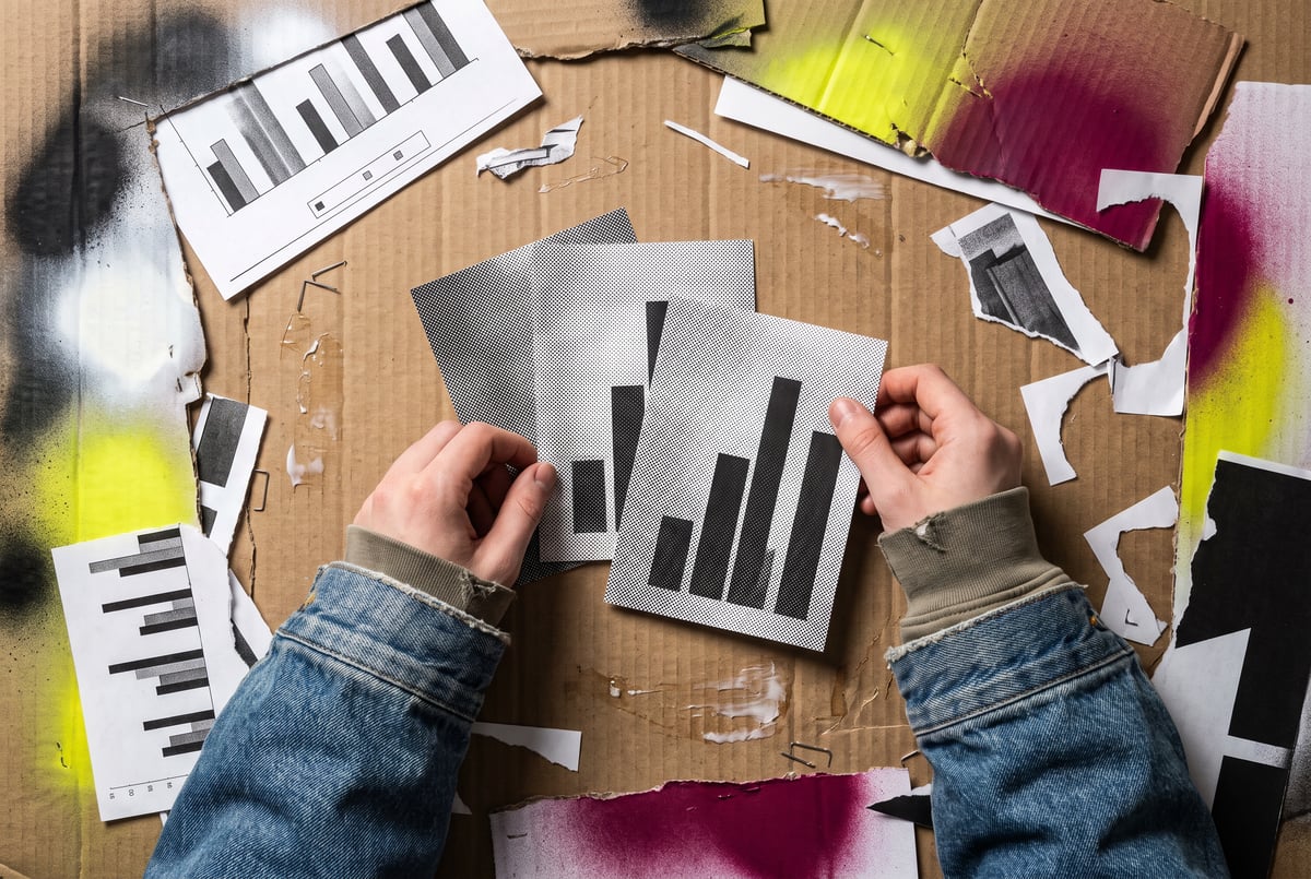 Spark-X2.6-4B Benchmarks: How It Stacks Up Against Qwen3.5 and Gemma