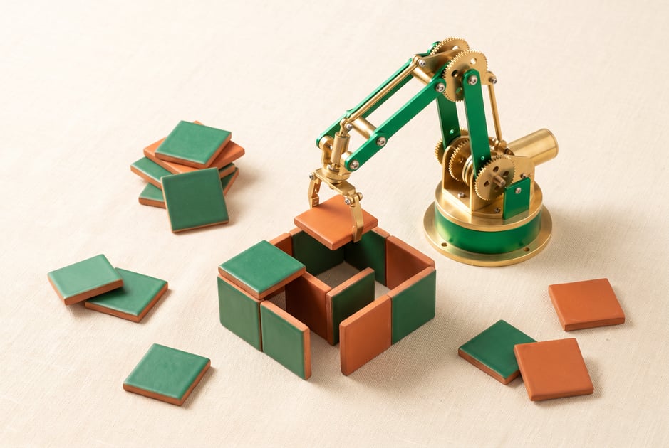 How to Build a Self-Improving Software Factory With AI Coding Agents
