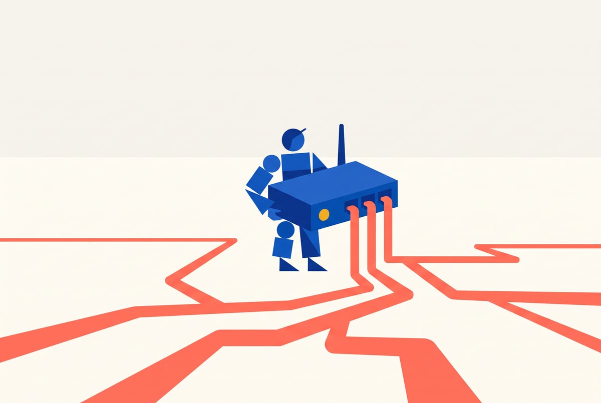 Free Claude Code: Run AI Coding Agents Without Paying for Tokens