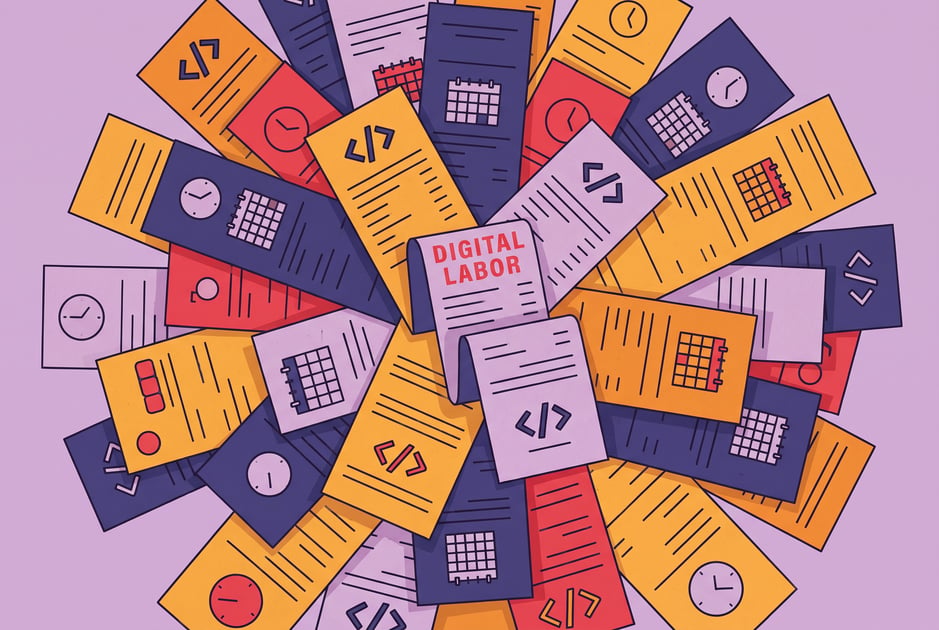 What Does It Really Cost to Build an App With an AI Coding Agent?