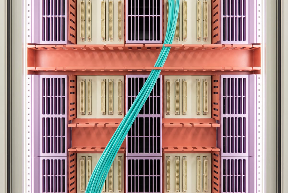 How to Run Tencent's Hy4 Preview Locally with vLLM or SGLang