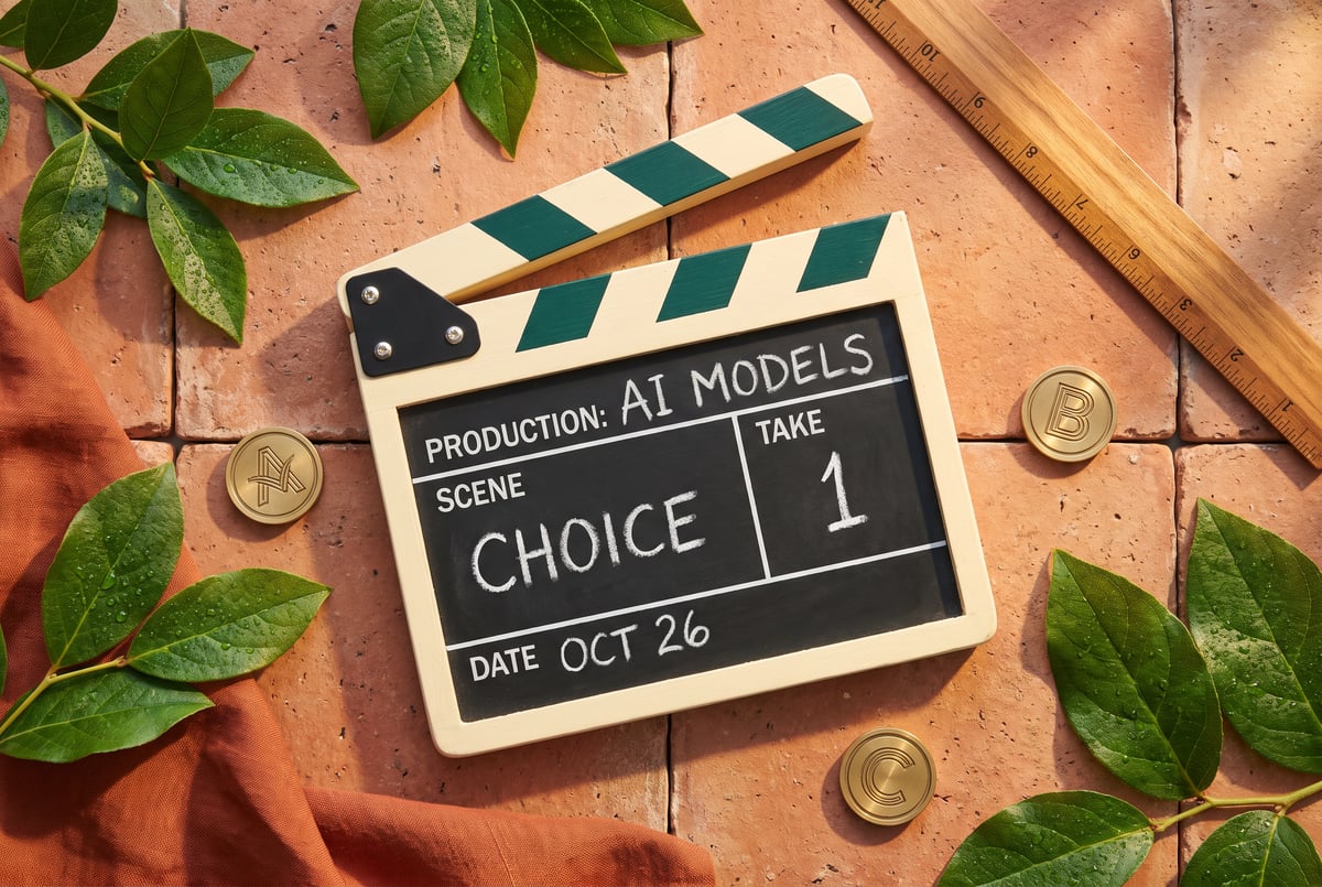 Seedance 2.5 vs Kling 3.0 vs Minimax: Which AI Video Model Wins?