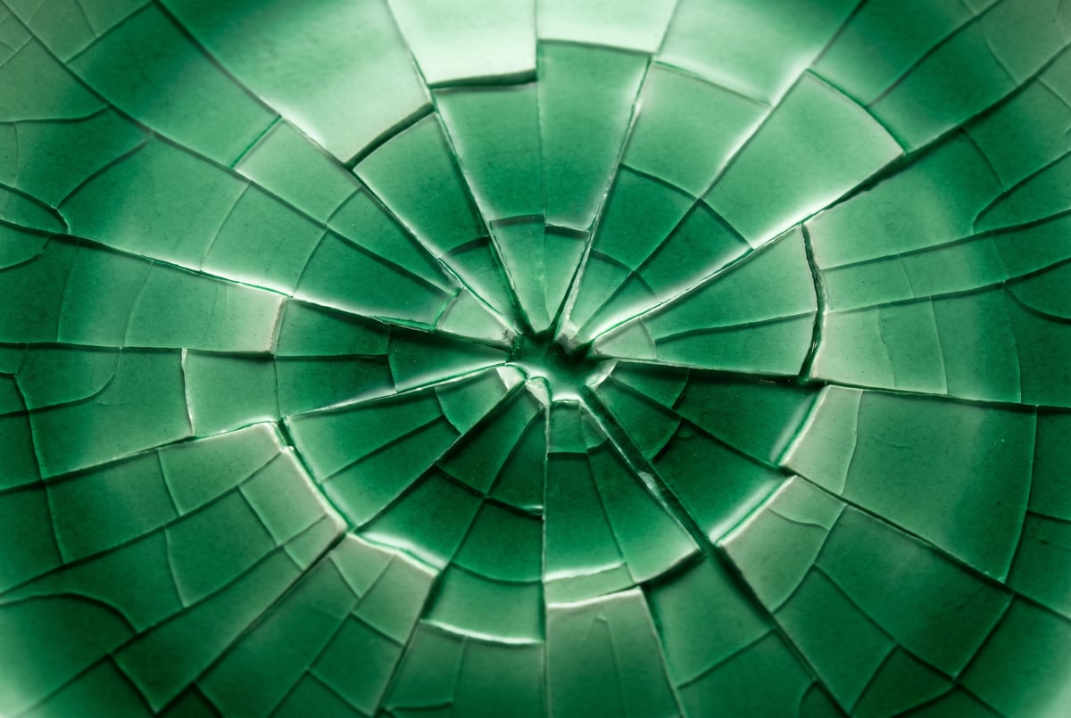 Friction Maxing: How to Use AI Without Losing Your Critical Thinking