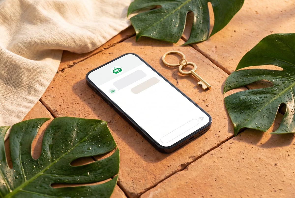 How to Set Up a Managed Hermes AI Agent With Telegram