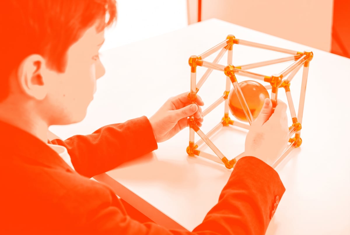 What Is an AI Agent Harness? The Scaffolding Explained