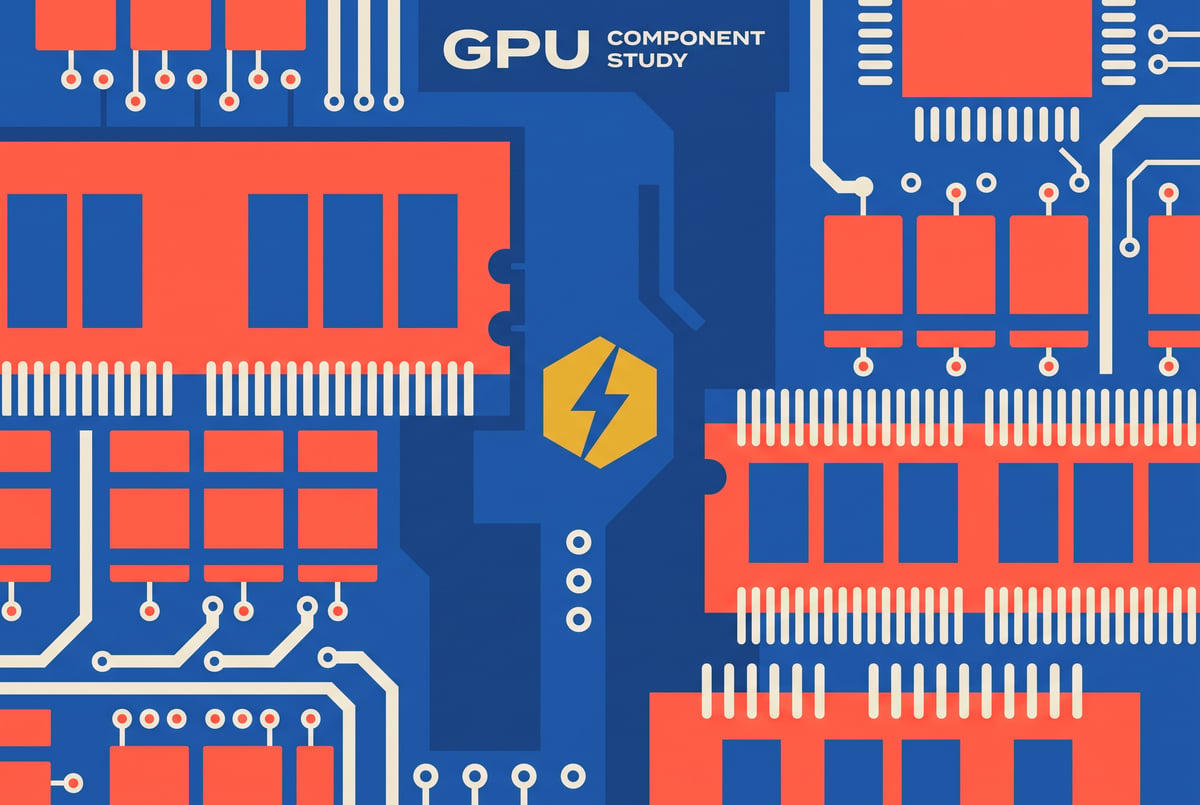 RTX 3090 Hits $1,400: What It Means for Local LLM Builders in 2026