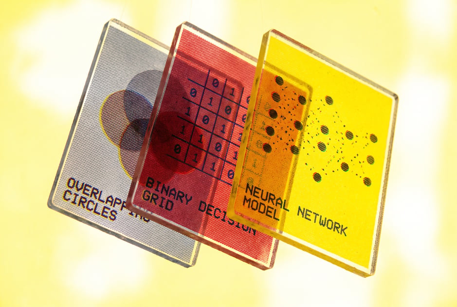 Jev vs BERT and Zero-Shot NLI: What the Benchmarks Actually Show