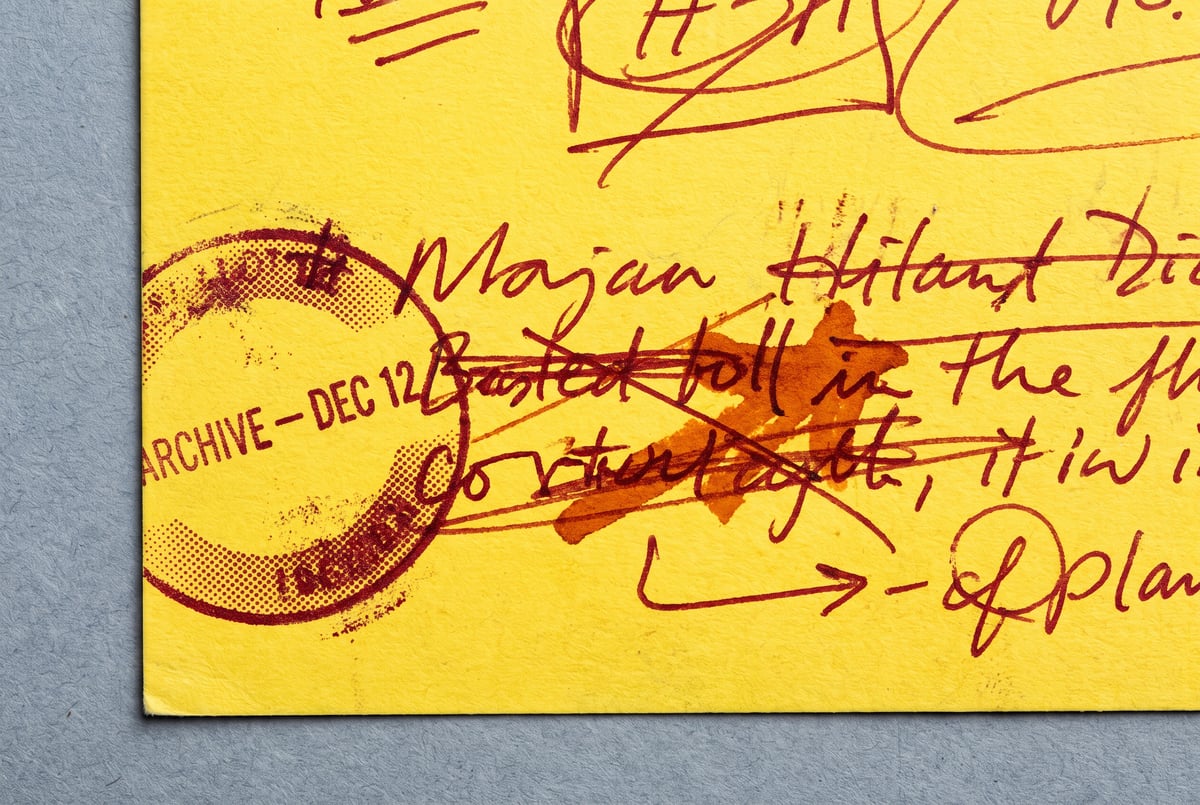 Google's Wiki Skill: How AI Agents Get Persistent Memory
