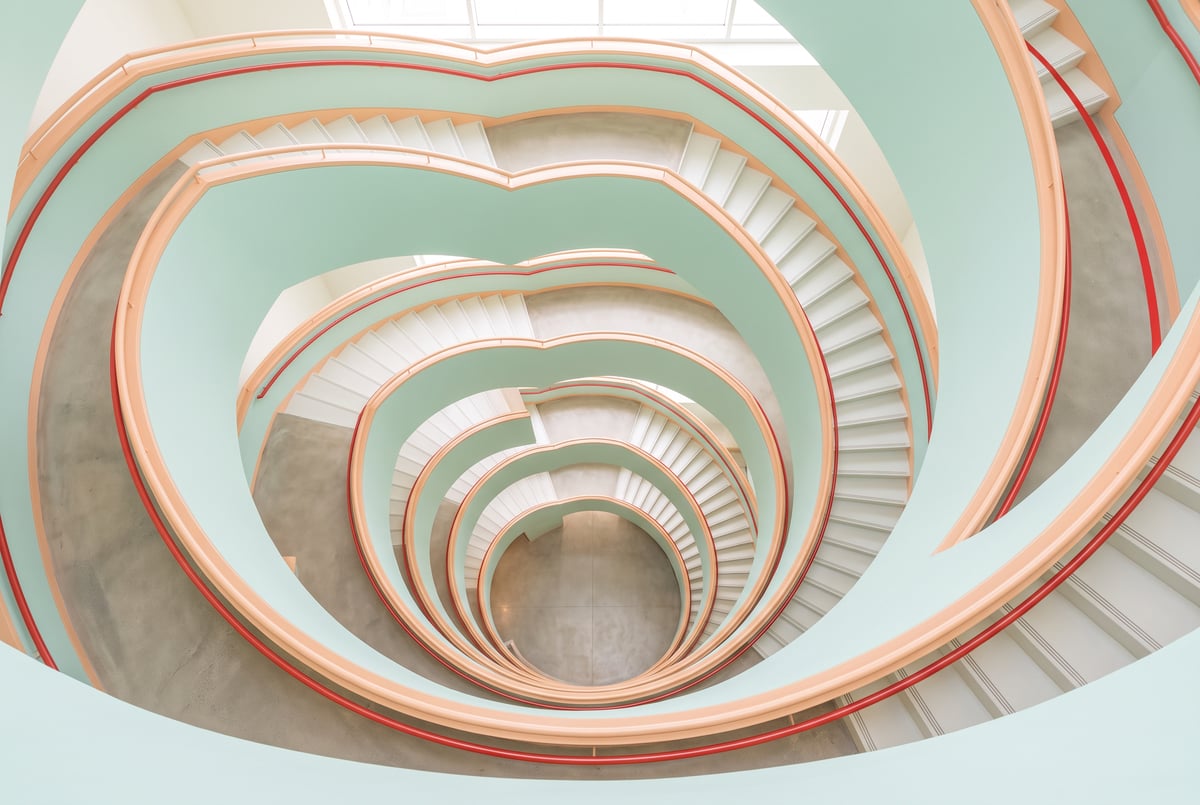 Loop Engineering: How Claude's Scheduled Tasks Actually Run Themselves
