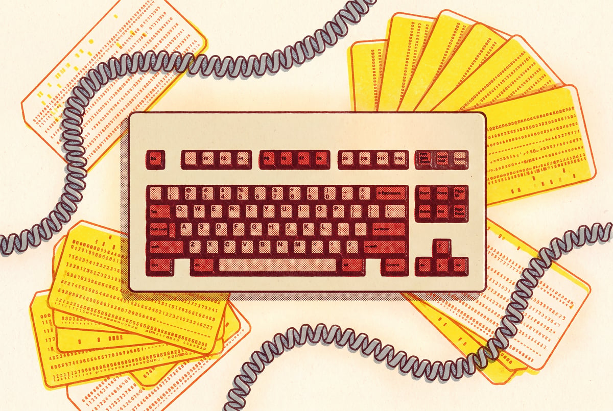 GPT-6 Astra's Computer Use Skills: What the Agentic Benchmarks Show