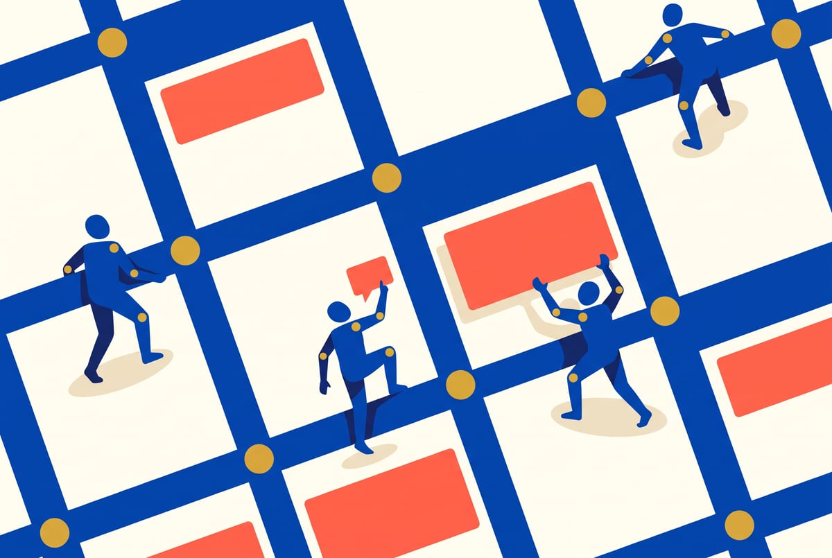 How to Use ChatGPT Plugins to Automate Your Google Calendar