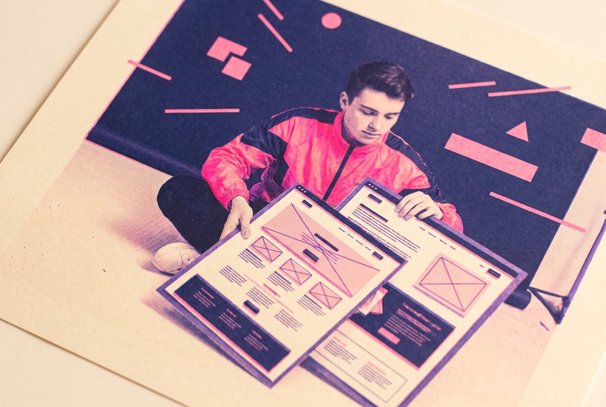 GPT-6 Astra for Web Design: Can It Beat Claude Fable 5.1?