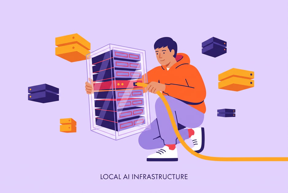 How to Run DeepSeek V4 Pro Locally with vLLM or SGLang