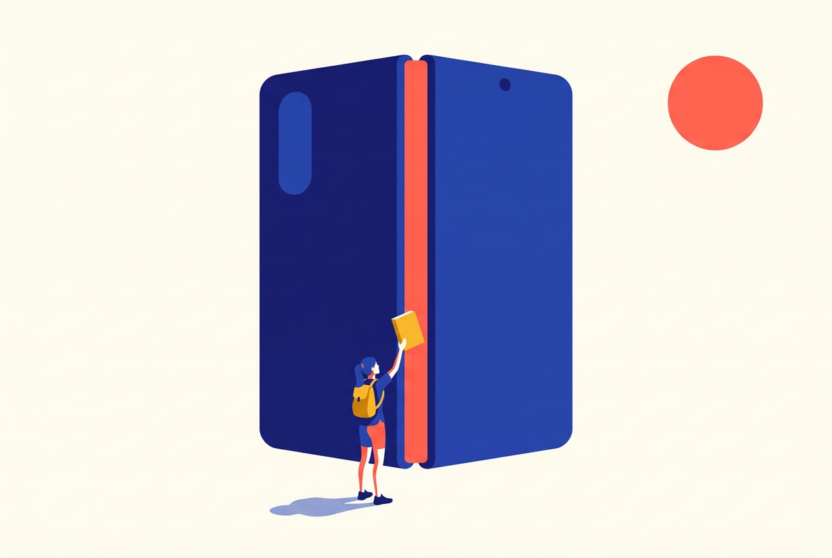 iPhone 18 Pro, iPhone Duo, and Apple Watch: Prices and Release Dates