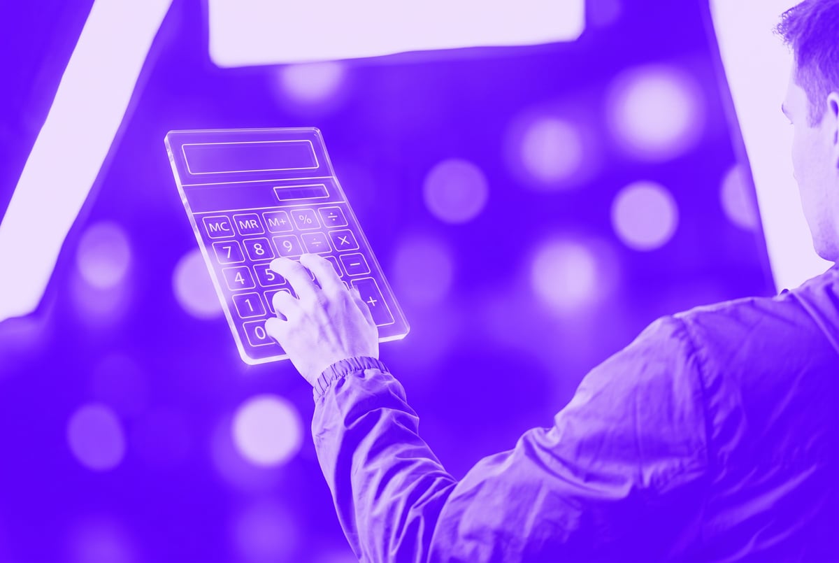 GLM 5.3 Flash API Pricing: Cost Per Million Tokens Explained