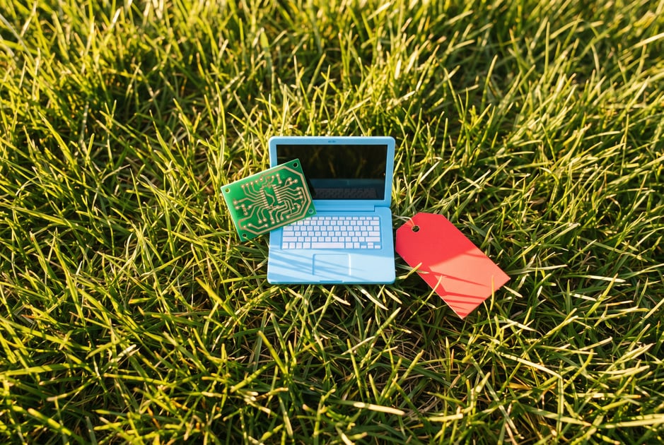Open vs Closed AI Models for Coding: Is the $200 Plan Still Worth It?