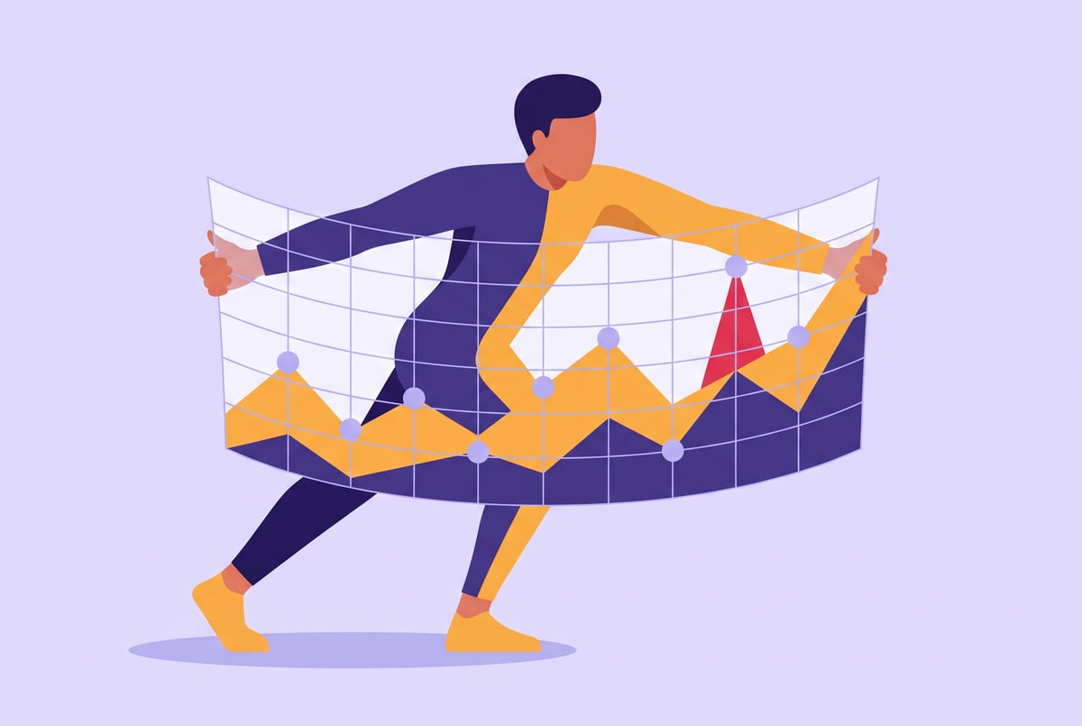 What Is TimesFM 3? Google's Time Series Forecasting Model Explained