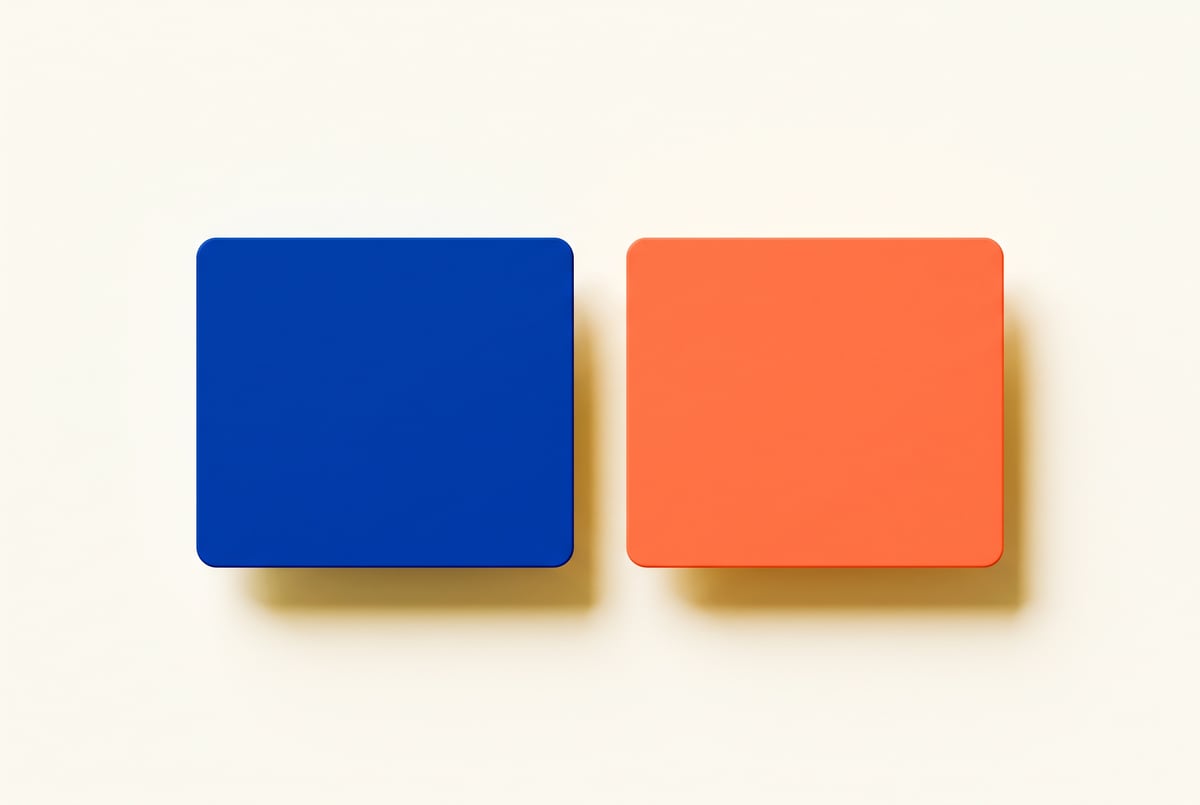 Muse Spark 1.3 vs Gemini 3.8 Flash: Which Wins on Coding Tasks?