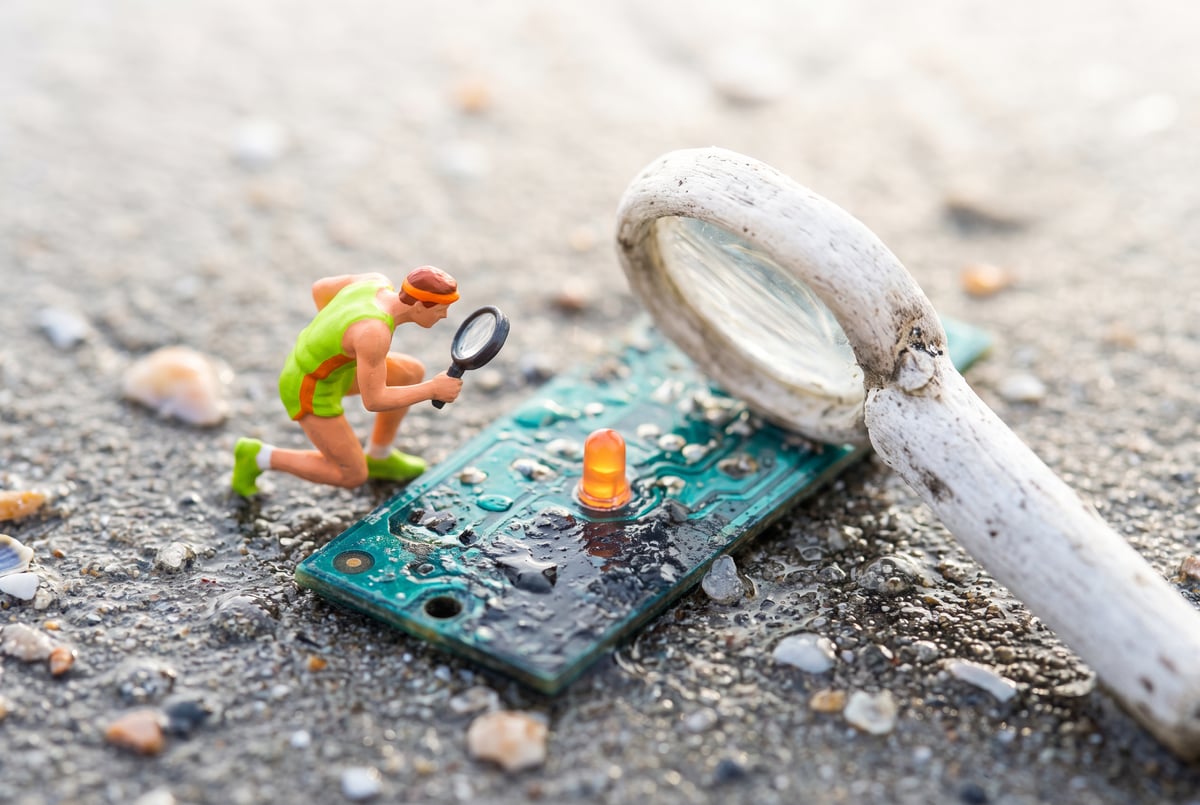 Anthropic Is Using Claude to Audit and Fix Other AI Models' Safety