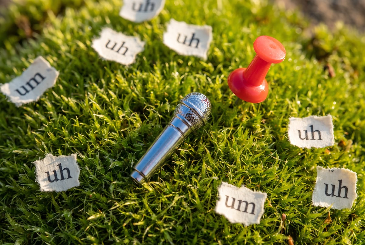 What Is S1 Mini? The Tiny Model That Cleans Up Dictation Text