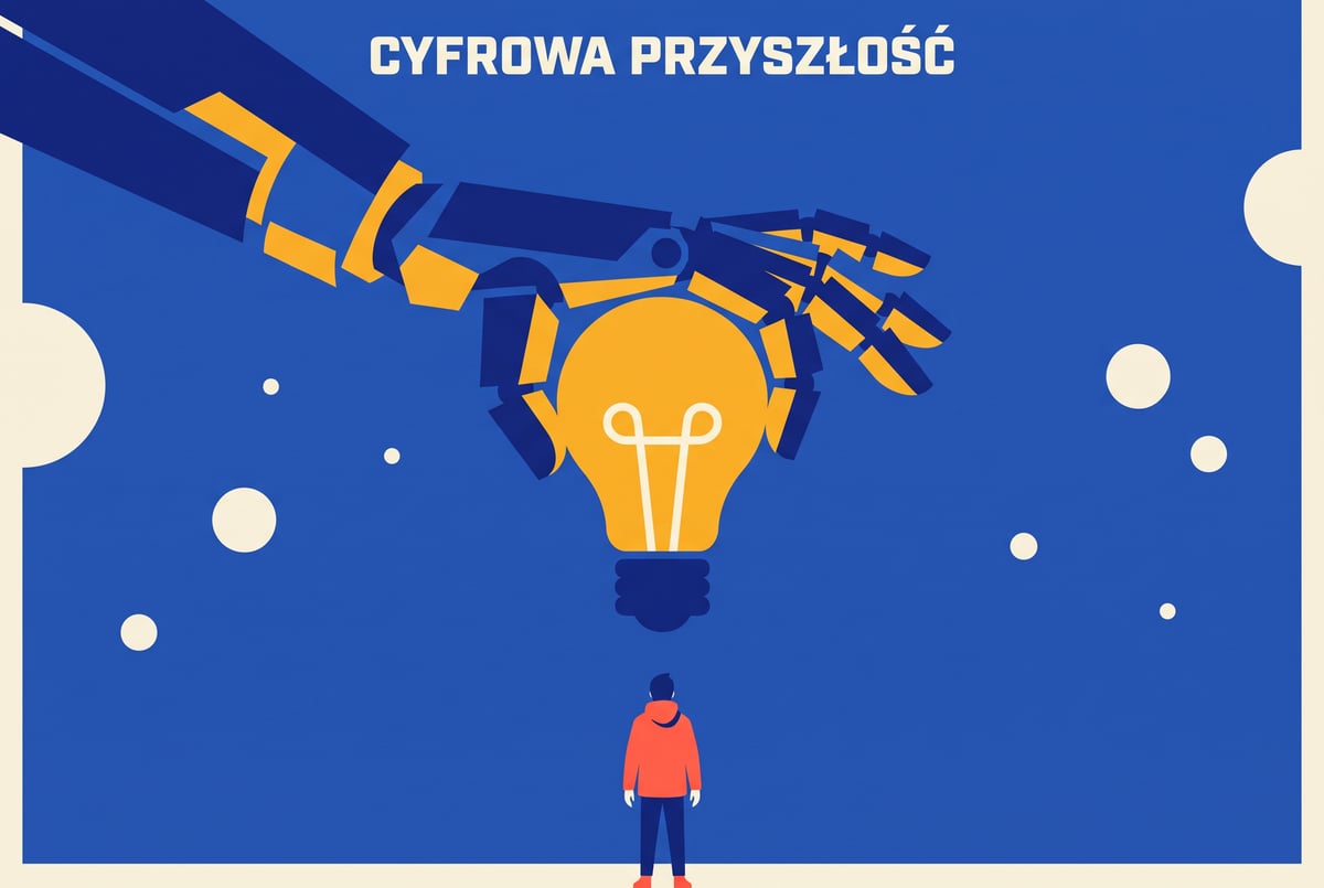 OpenAI's Automated AI Researcher: What Happens by March 2028