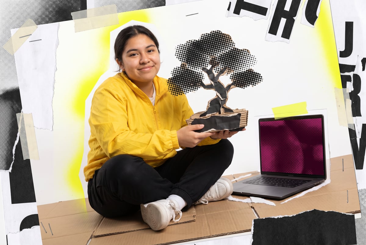 How to Run Bonsai 2 27B Locally: Full Install Guide