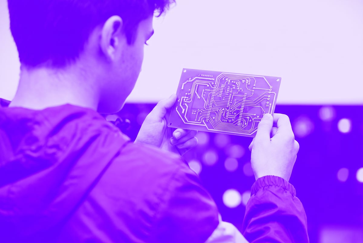 How OpenAI Used Codex to Bypass Nvidia's CUDA Moat