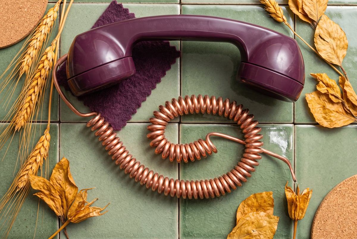 PhoneLLM Alpha 1: Pipecat's Purpose-Built Model for Voice Agents