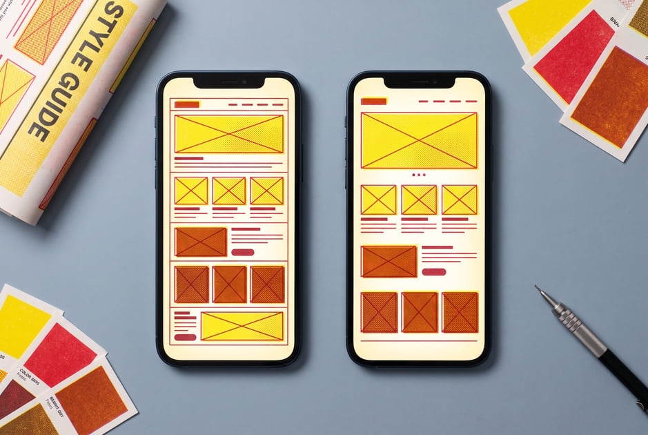 Claude Fable 5.1 vs Fable 5: Is the Upgrade Worth It for Site Building?