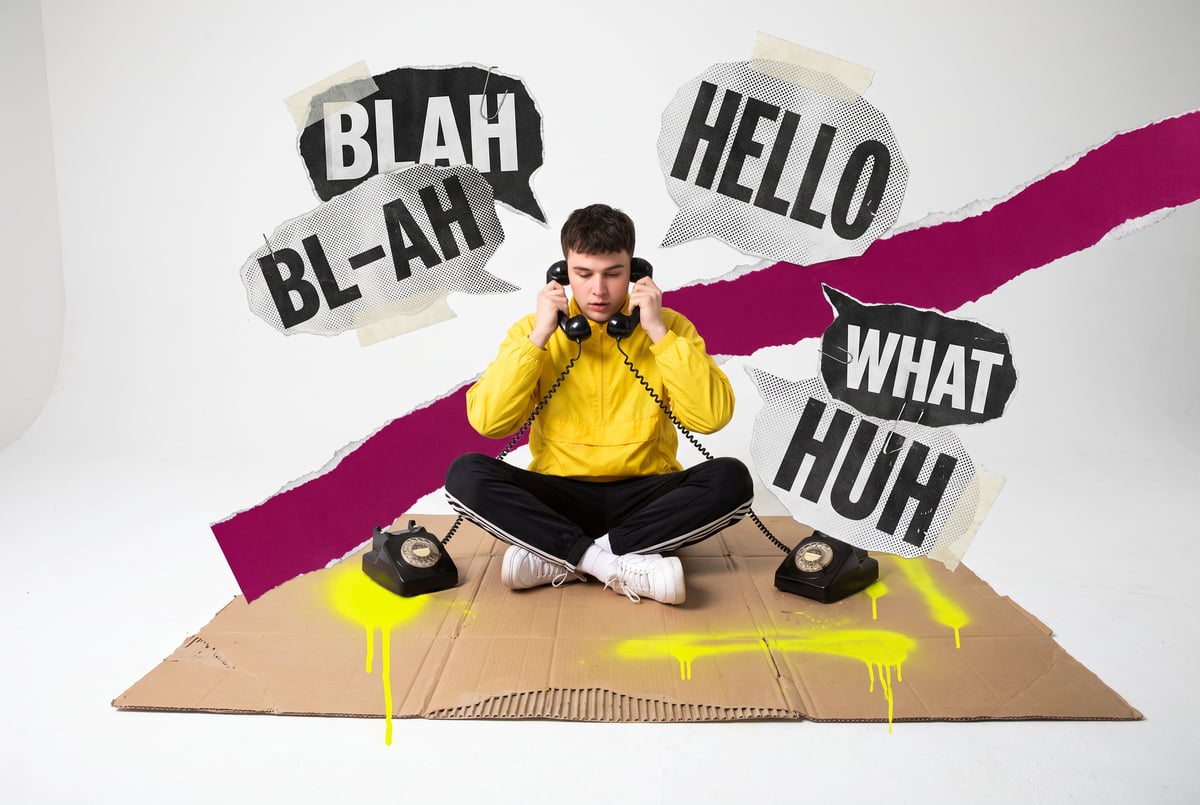 Claude Voice Mode Arrives: How It Stacks Up Against ChatGPT Voice