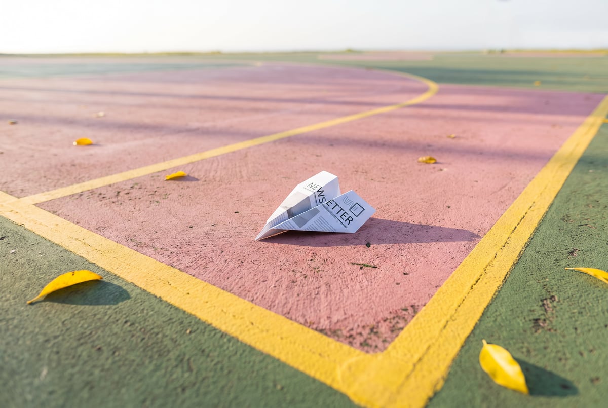 How to Set Up Flodesk for Email Marketing and Digital Sales