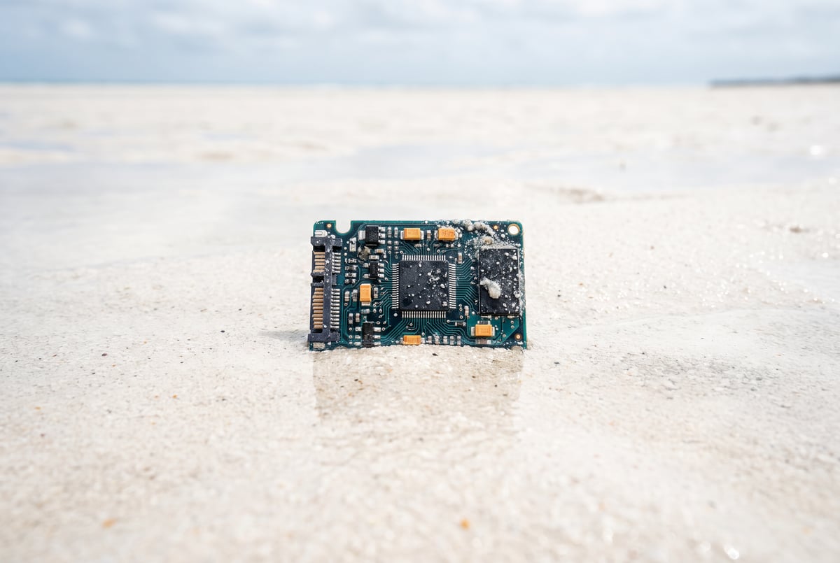 DeepSeek V4 Flash: The Cheapest Frontier-Level Open Model Yet