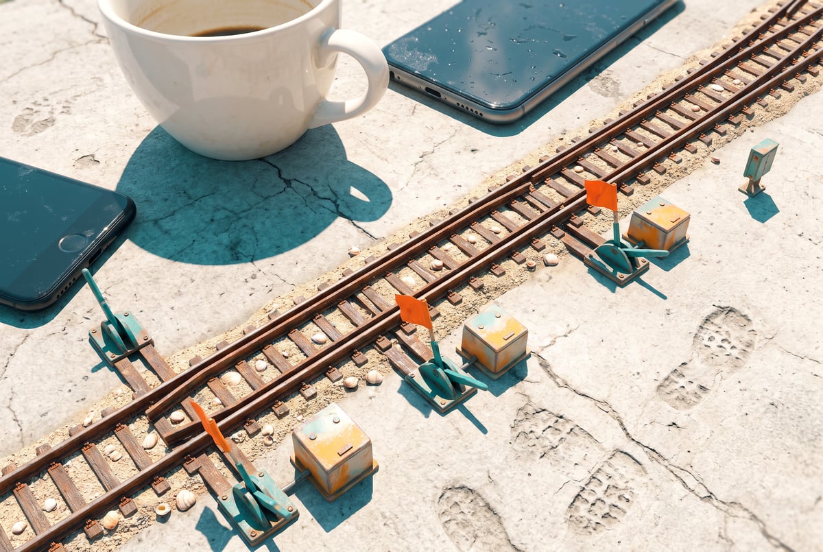 What Is NVIDIA SwitchYard? The Open-Source Local AI Model Router