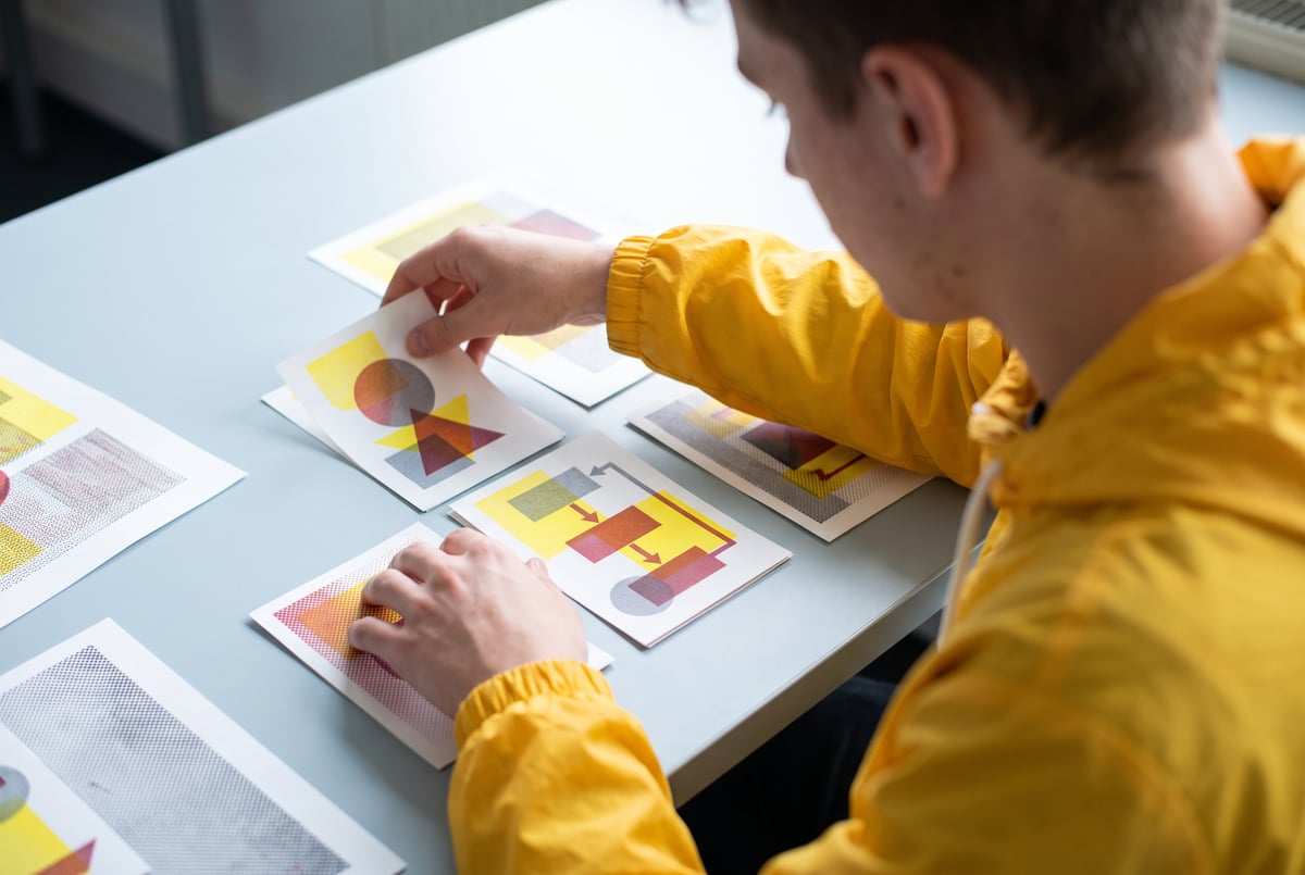 ChatGPT Images 2.5 and Astra: Automate a Full Design Workflow