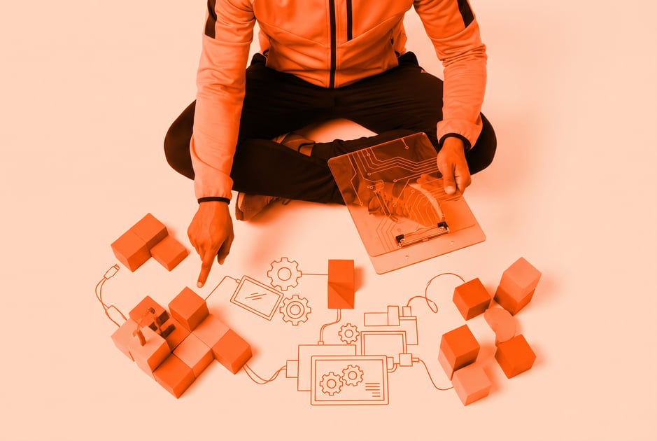 TrueForge: The Open-Source Alternative to Anthropic's Agent Harness