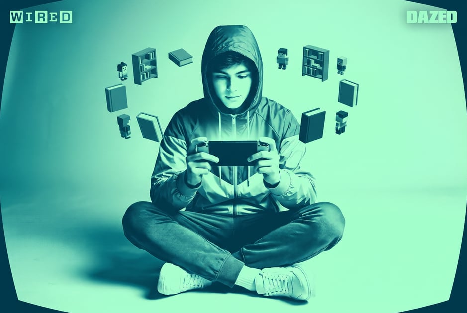 Can You Vibe Code a 3D Video Game With AI in a Day?