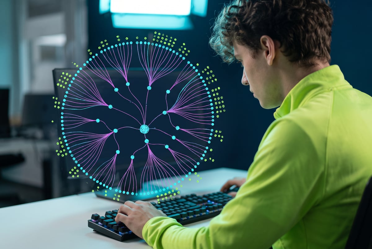 Is AI Computer Use Safe? What Prompt Injection Risk Really Looks Like