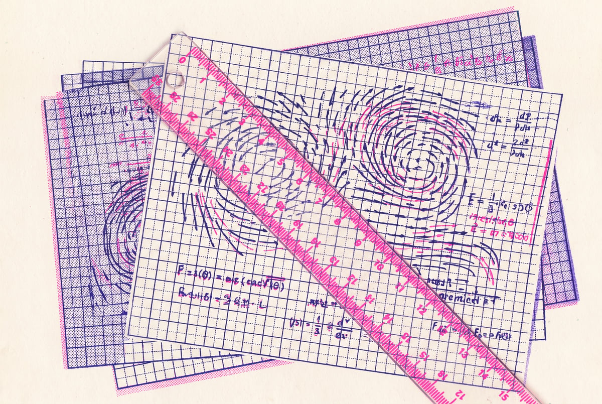 OpenAI's Navier-Stokes Proof Sparks a Mathematician Plagiarism Dispute