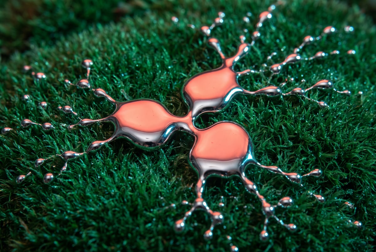 AI Agent Swarm Attacks: The Emerging Security Threat Explained