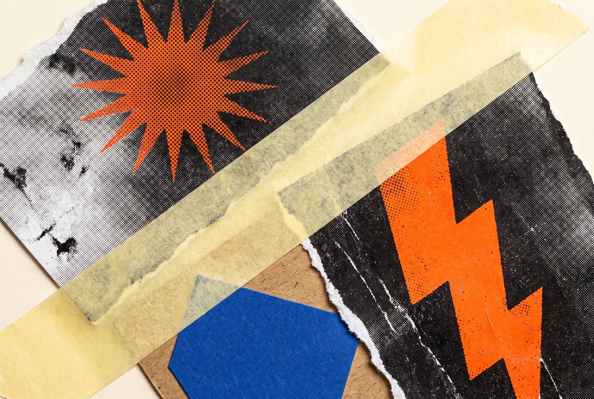GPT Image 2.5: Flare vs Sunburst, Pricing, and Where You Can Use It