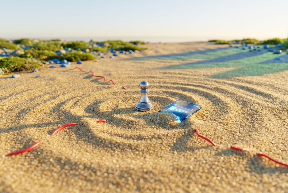How OpenAI's Codex Turned Computer Use From Party Trick to Tool