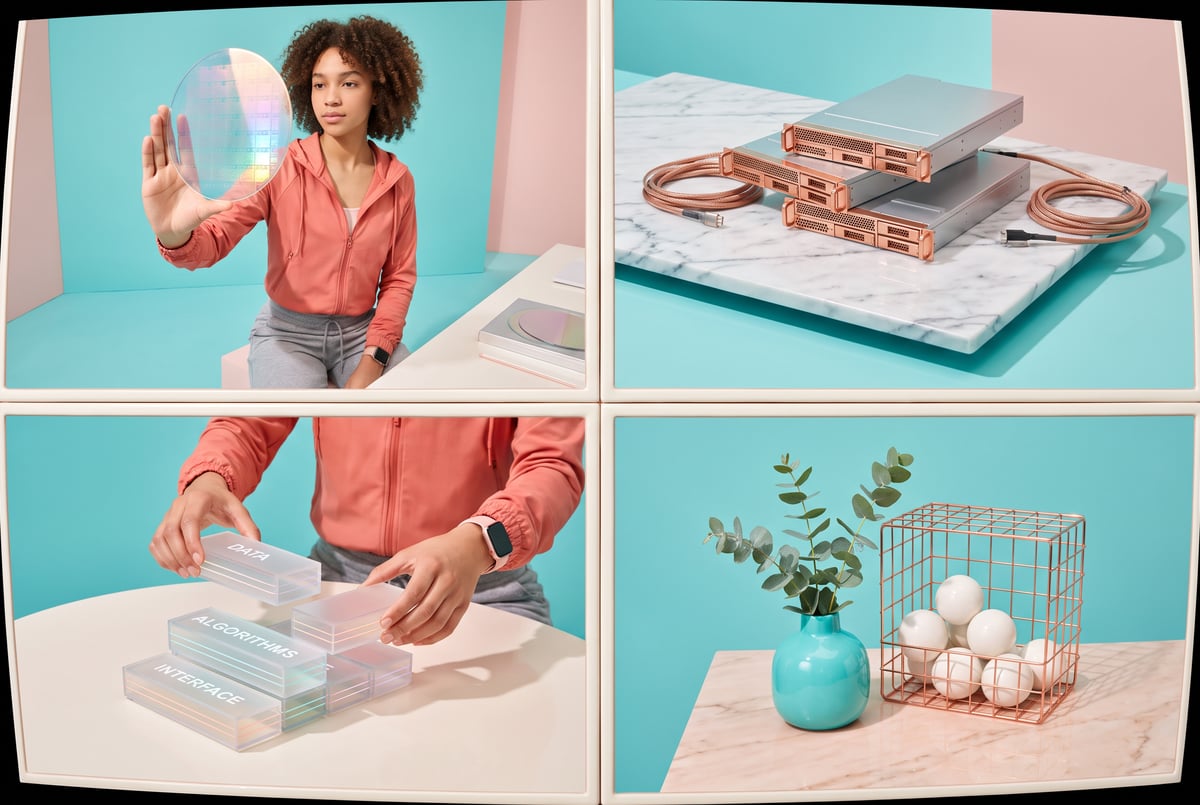 How Ollama Pulls Off Day-Zero Launches for New Open Models