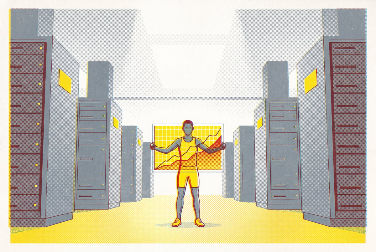 MiMo V2.6: Xiaomi's Open Model Trained Live for $3.5M