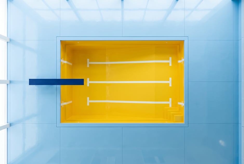 Recursive Self-Improvement Training: How NeoHorse-1-4B Learns From Itself