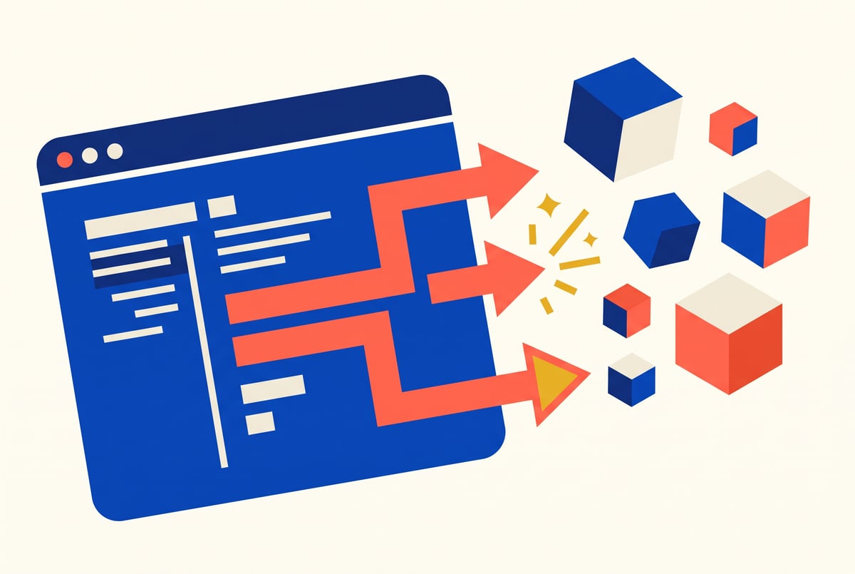 How to Run Claude Code for Free Using OpenRouter's Models