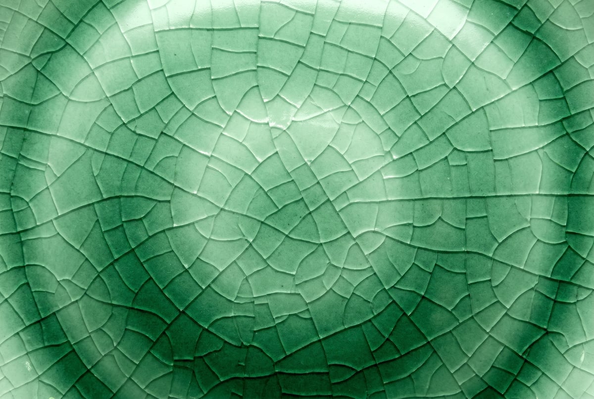 OpenAI's Astra Model: Why Altman Paused Training and Called AGI Near