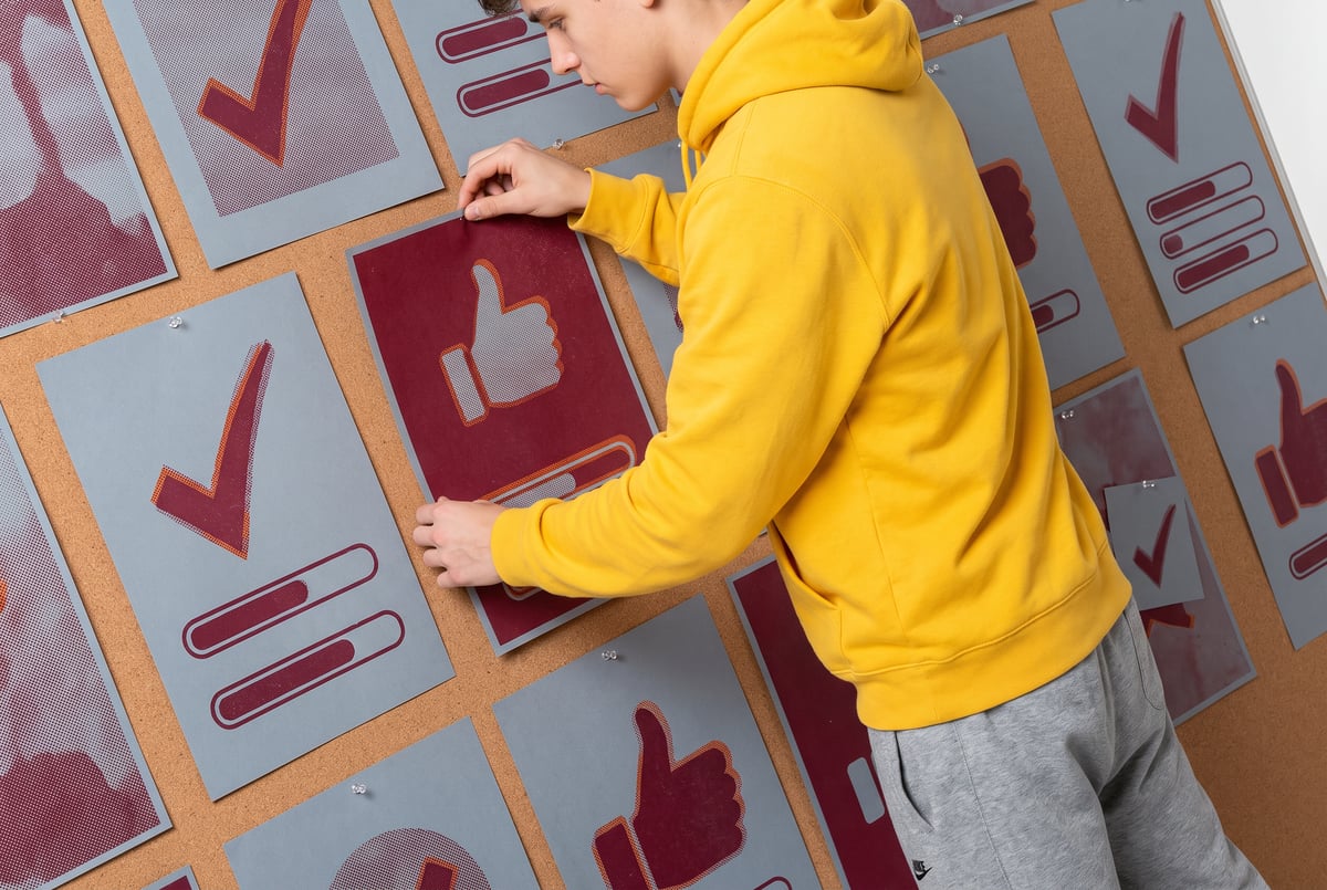 Marketing Teams Can Now Build Their Own Campaign Trackers