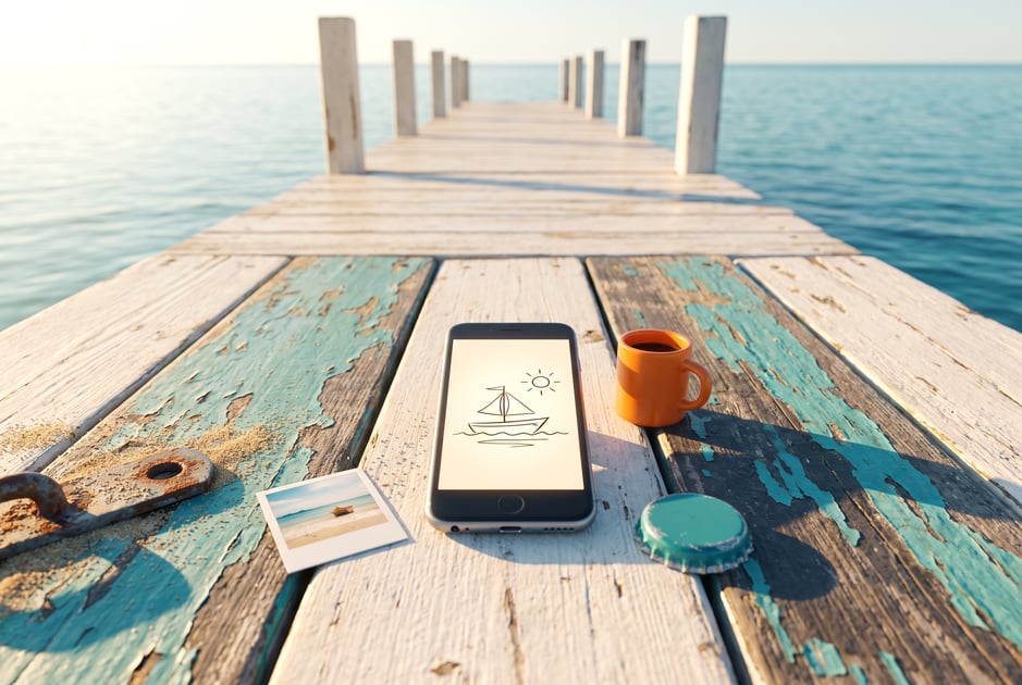 ChatGPT Images 2.5: What's New and How It Actually Performs