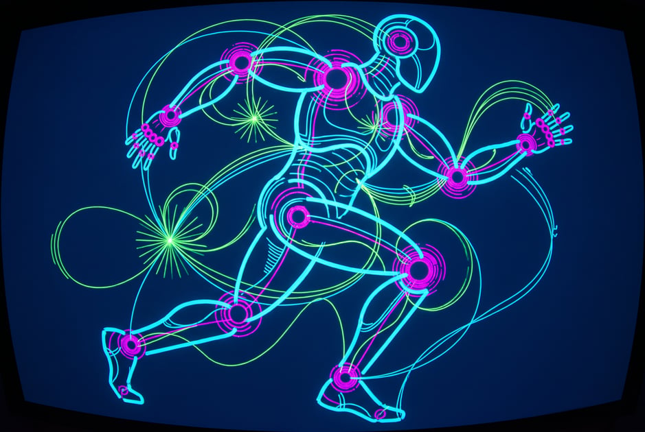 Gemini Robotics 2: How Google's AI Gives Humanoids Full-Body Control